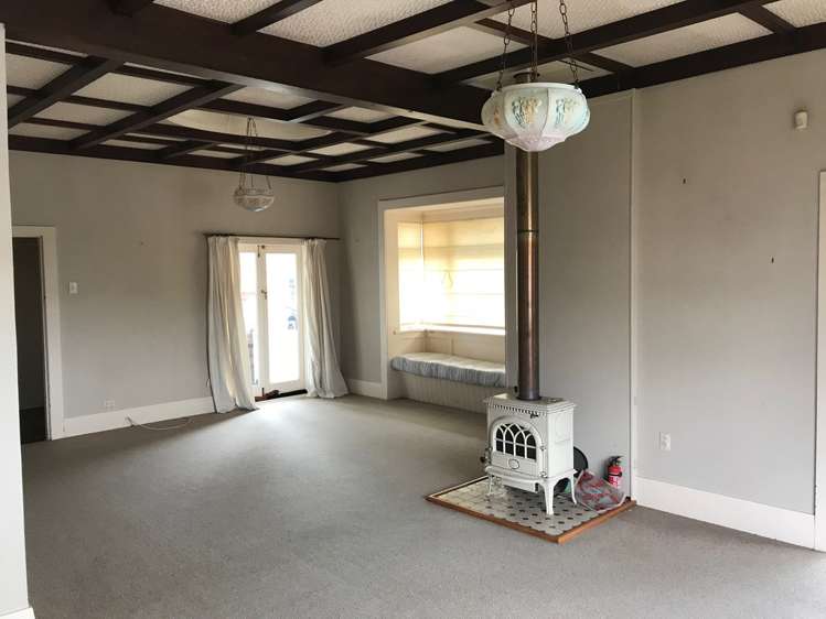 41 Kauika Road West Avenues_5