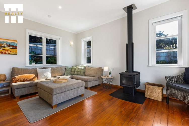 4 Waterside Way Pukenui_6