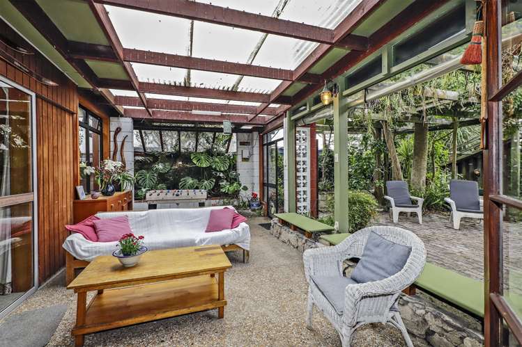 1010 Outram Road Akina_7