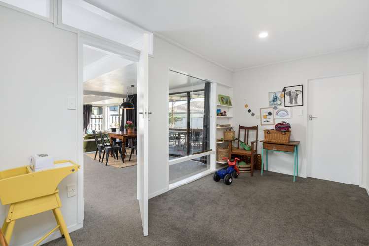 287 Welcome Bay Road Welcome Bay_6