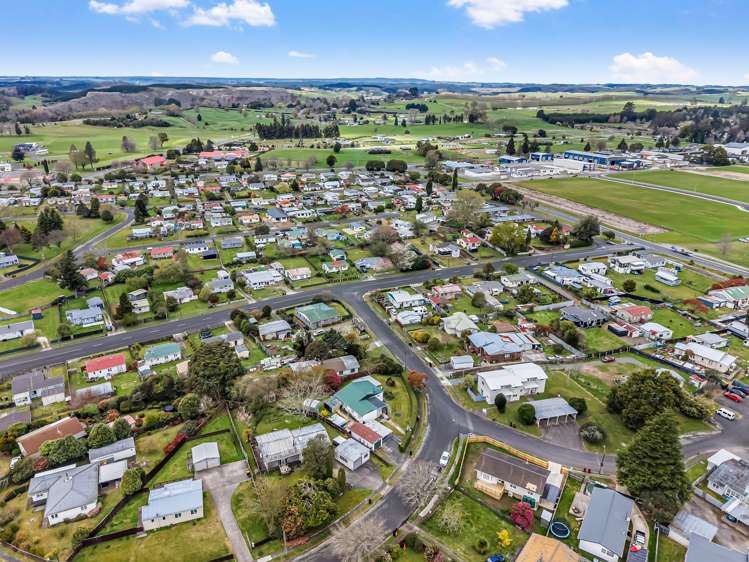 28 Carrington Crescent Tokoroa_21