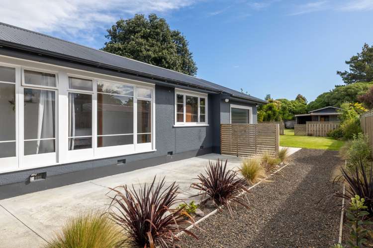 302 Estuary Road South New Brighton_20