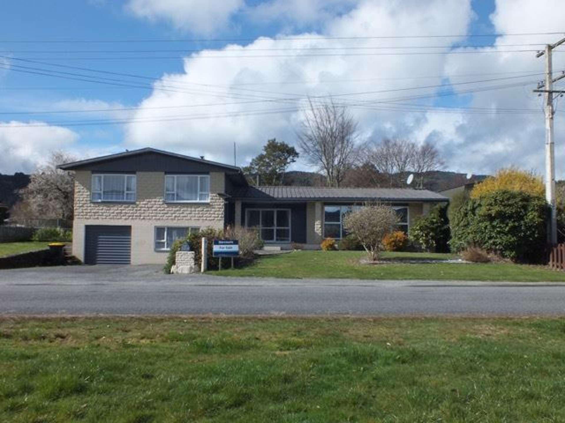 61 Crampton Road Reefton_0