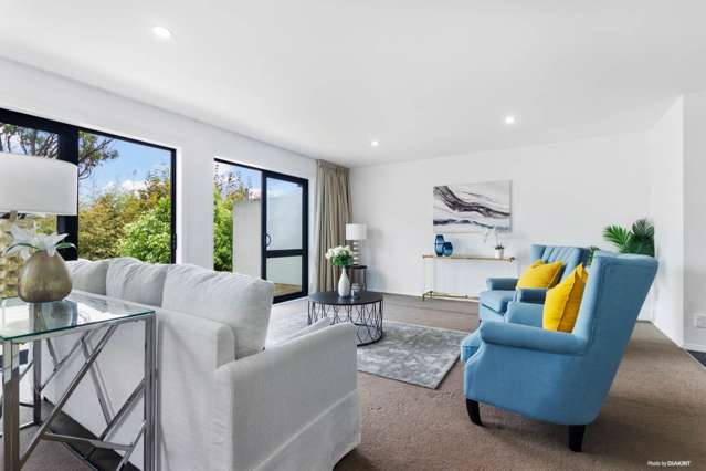 25/167 Whitney Street Blockhouse Bay_2