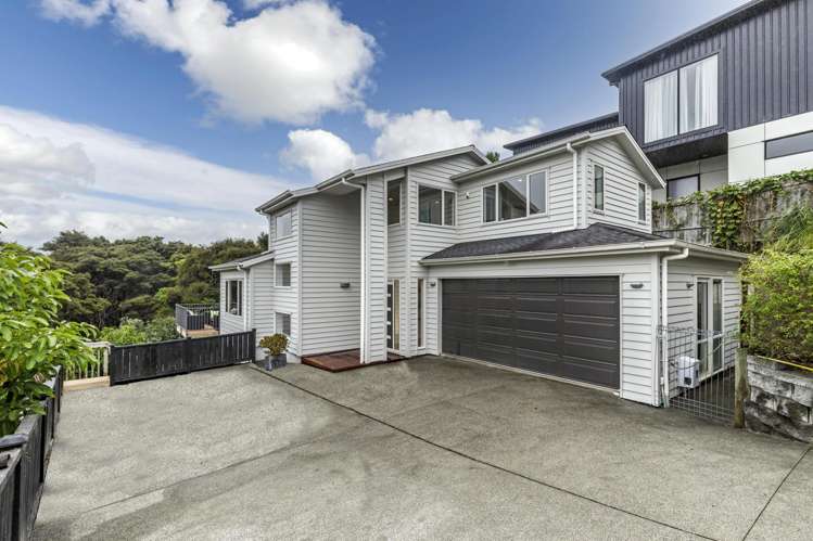 487A East Coast Road_0