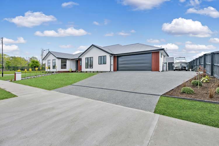 50 Elm Drive Rangiora_22