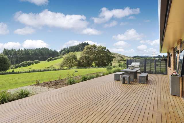 2218 Hunua Road Hunua_1