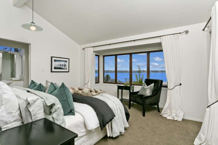 75 Beresford Street Bayswater_5