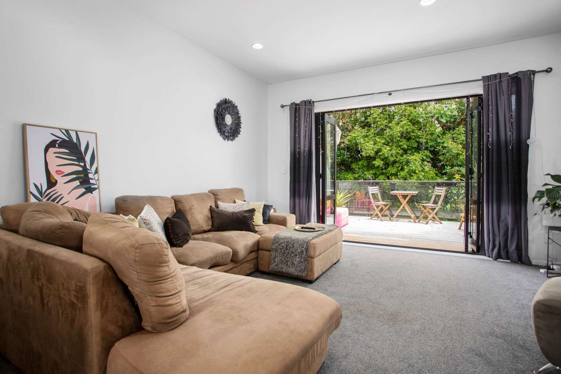 68/386 Richmond Road Grey Lynn_0