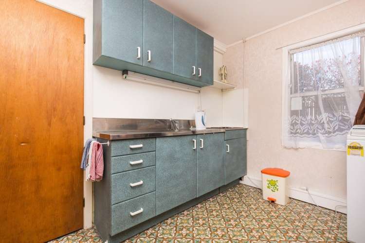 19 Moloney Terrace Pukekohe_14