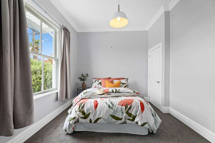 20 Leitrim Street Redwoodtown_9