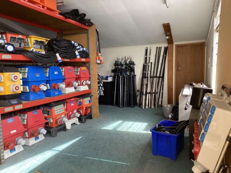 23 Depot Street Mangakakahi_3