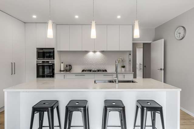 7 John Fair Drive Wainui_3