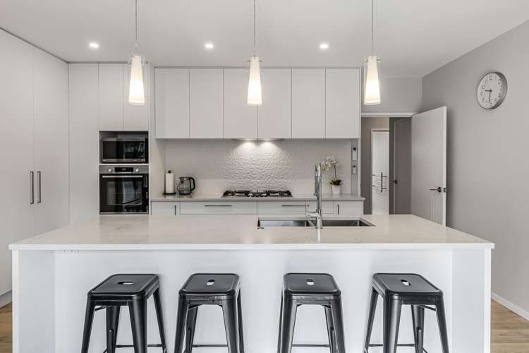 7 John Fair Drive Wainui_3