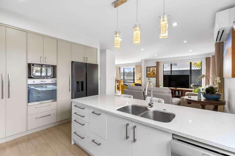 9 Harris Drive Millwater_10