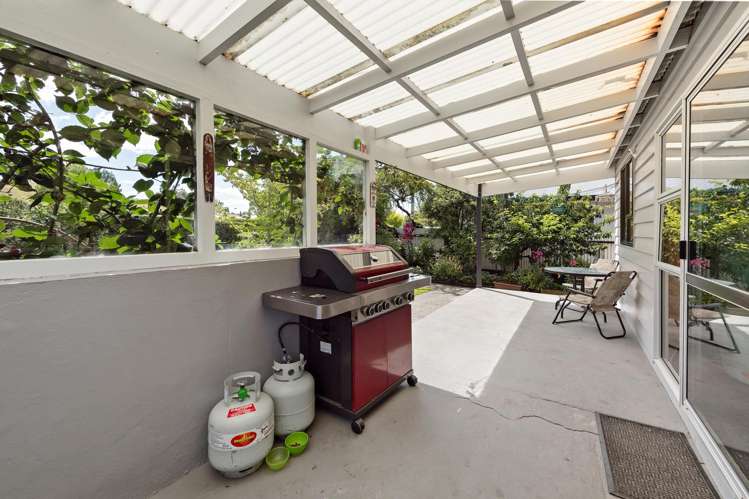 112 Coutts Road Gore_17