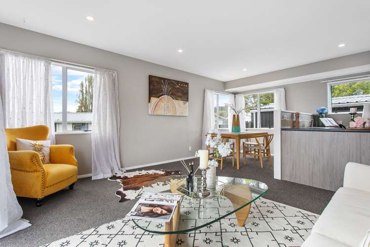 1/73 Redcrest Avenue Papakura_2