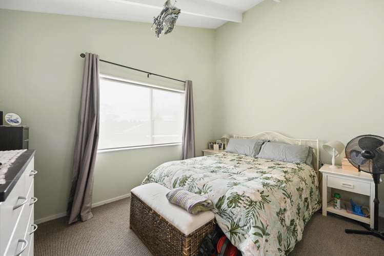 45B Livingstone Avenue Nawton_5