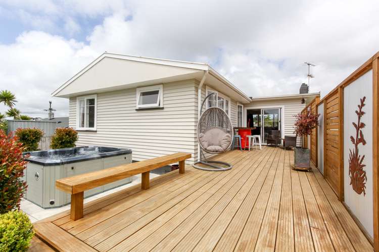 152 Pembroke Street_0