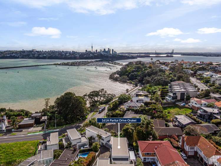 161a Paritai Drive Orakei_25