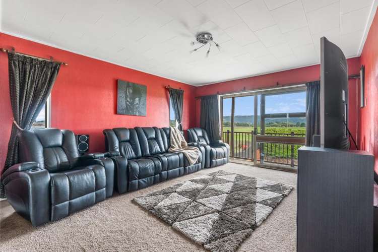 60 Goodall Street Mosgiel_26