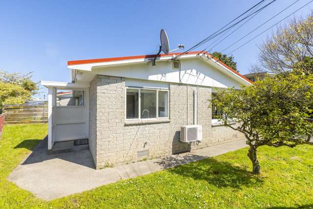 4b Te Uruhi Grove Paraparaumu_2