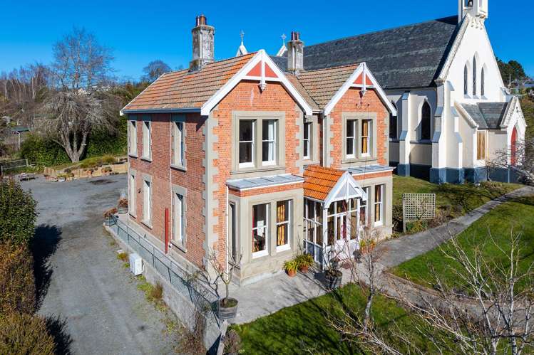 12a Colonsay Street Lawrence_1