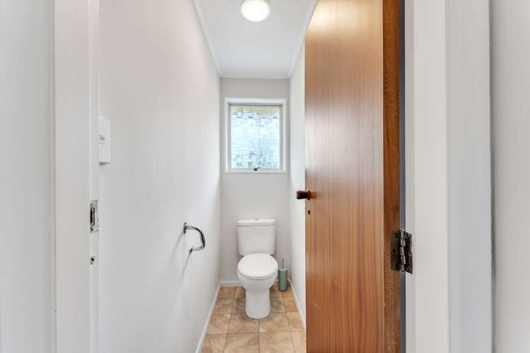 1/3 Rata Place Glenwood_32