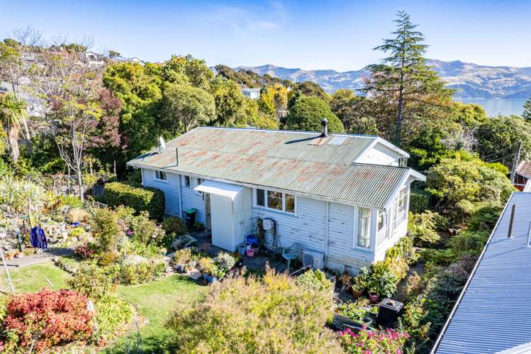 19 Muter Street Akaroa_14
