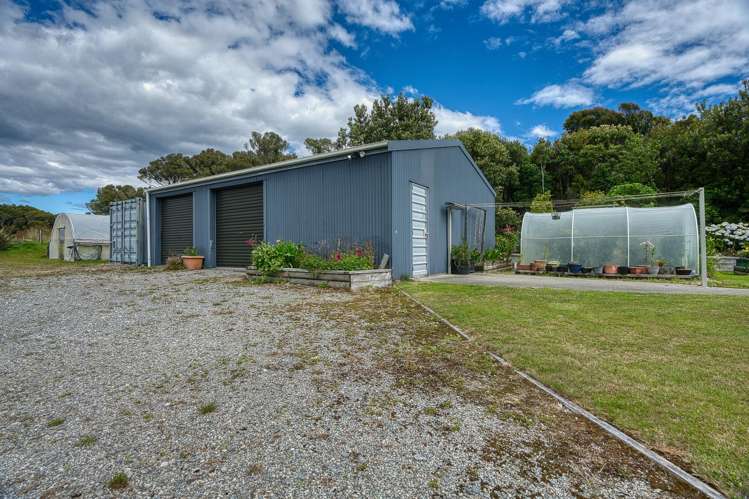 248B Kumara Junction Highway Rd2, Hokitika_38