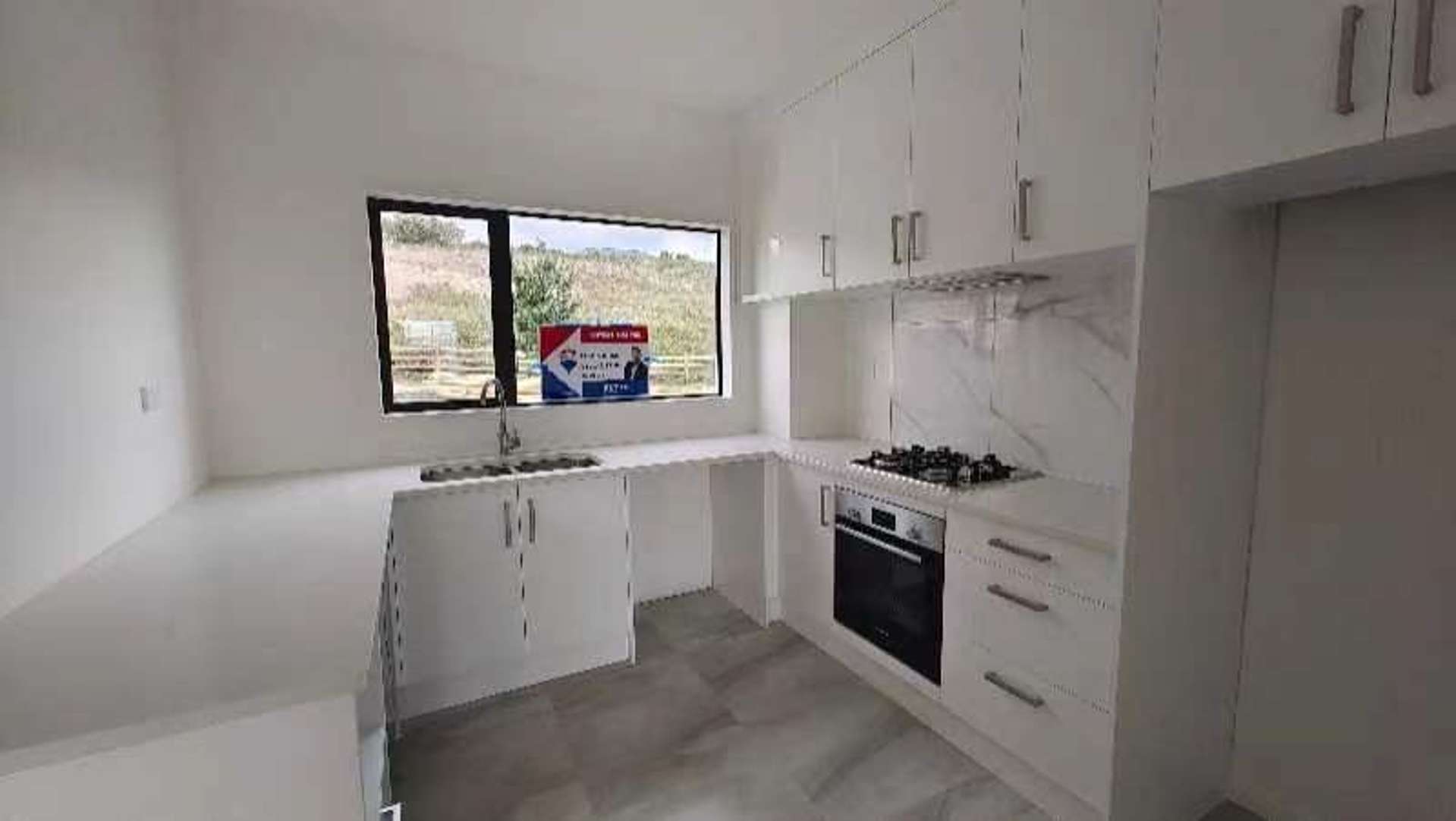 A/27 Crestview Rise Papakura_0