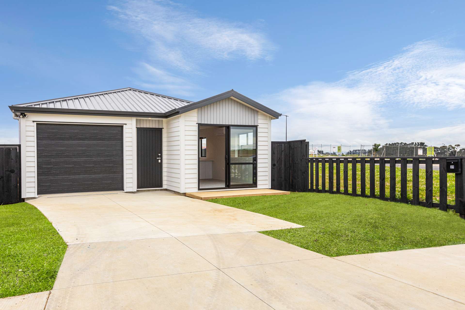 39 Opouatu Avenue Glenbrook_0