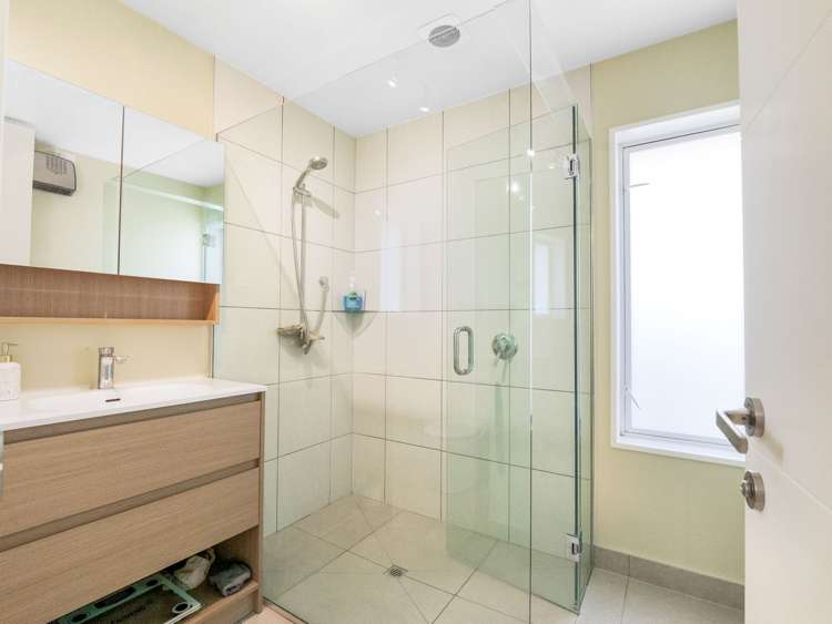 8 Riverside Lane Tai Tapu_19