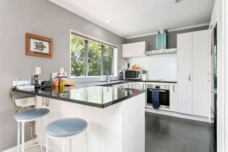 18 Vintage Drive Henderson_5