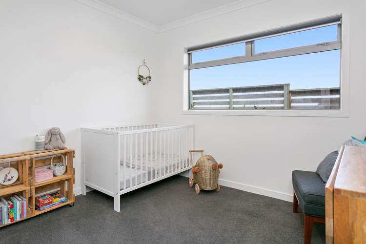 66 Lola Lee Heights Te Awamutu_7