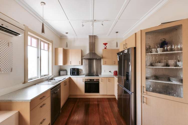 23A Maitland Street Greerton_7