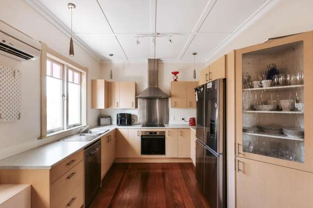 23A Maitland Street Greerton_4
