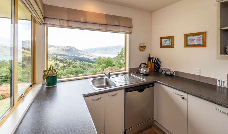 127 Frasers Road Pigeon Bay_14