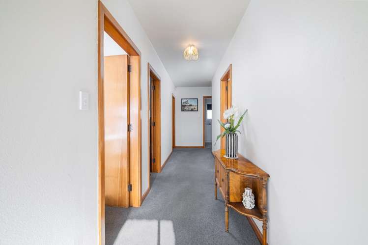 6 Oakfield Street Burnside_10