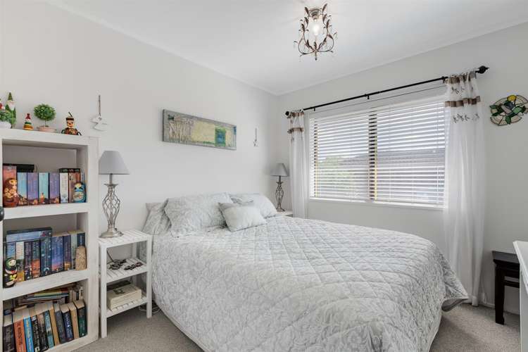 12/3 Stewart Street Te Puke_9