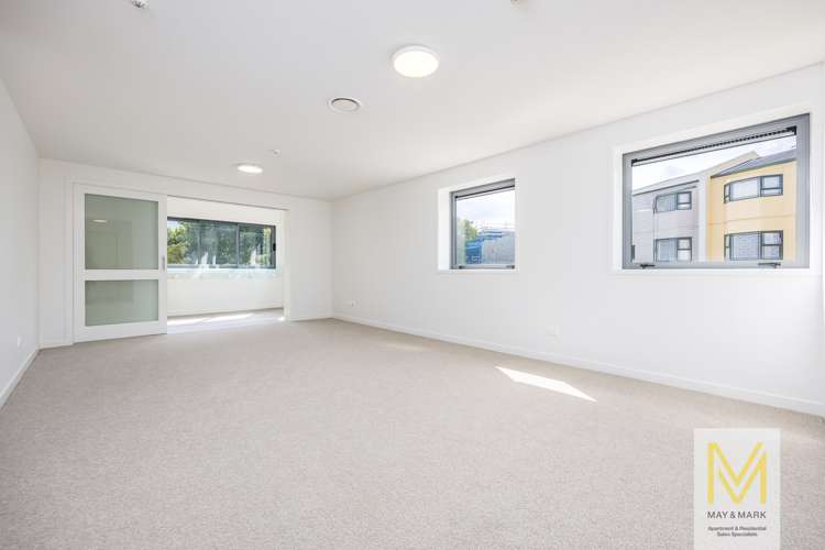 1a/19 Morning Star Place Mount Albert_5