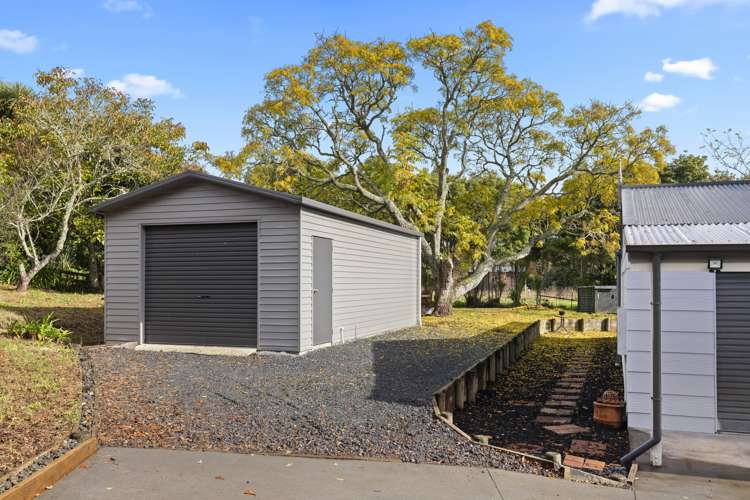 110 Colombo Road Waiuku_23