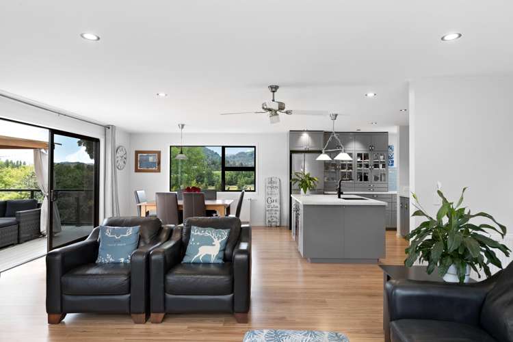 289 Riverbank Road Wanaka_8