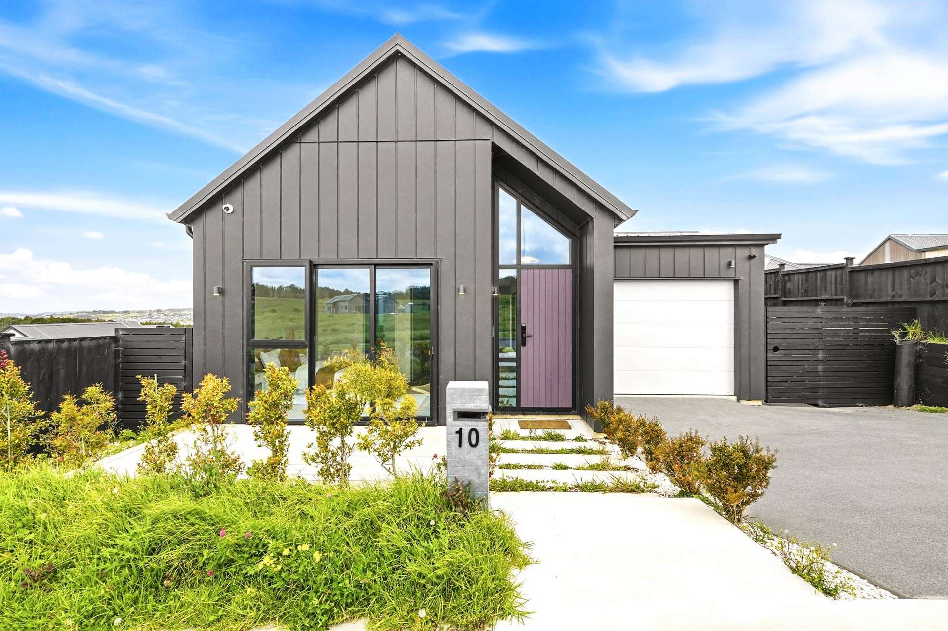 10 Beaumont Rise Warkworth_0