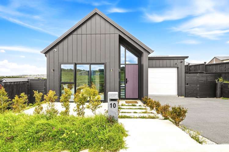 10 Beaumont Rise_0