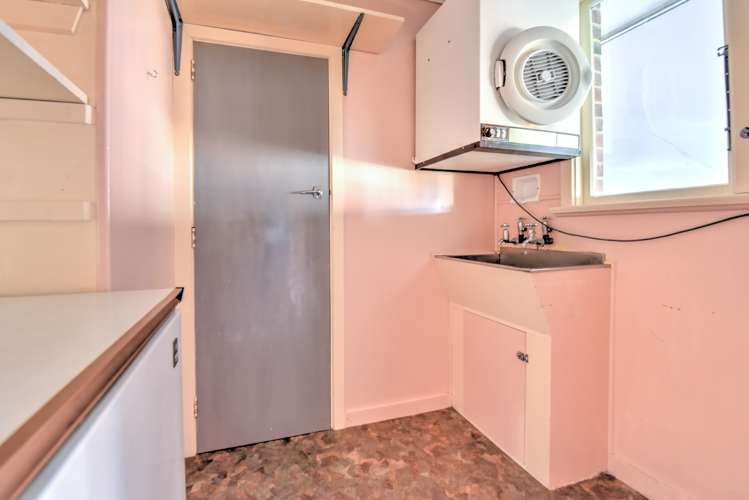 49 Hamilton Street Gore Surrounds_11