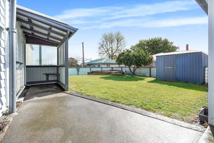 67 Coronation Road Morrinsville_18