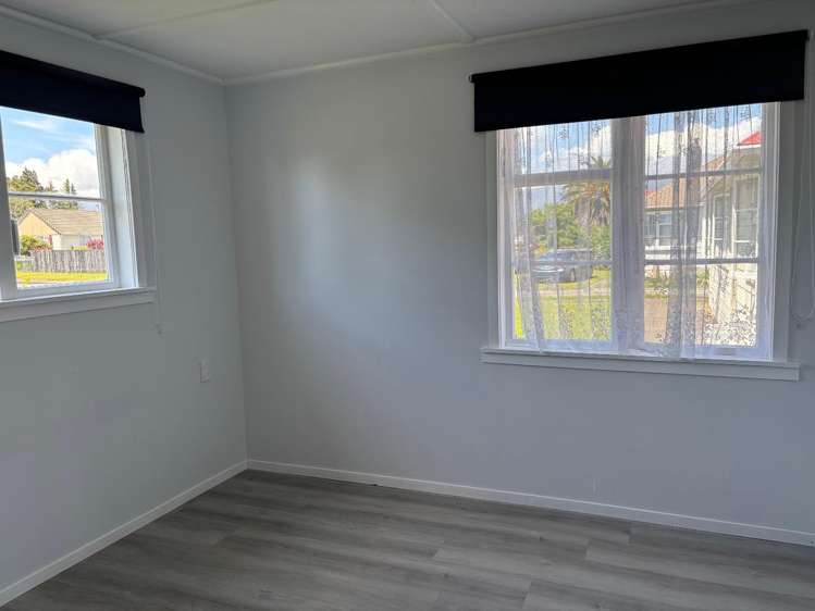 4 Colvin Street 10113_7