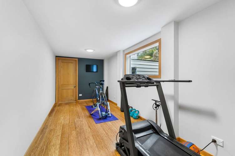 2 Crichton Terrace Cashmere_15