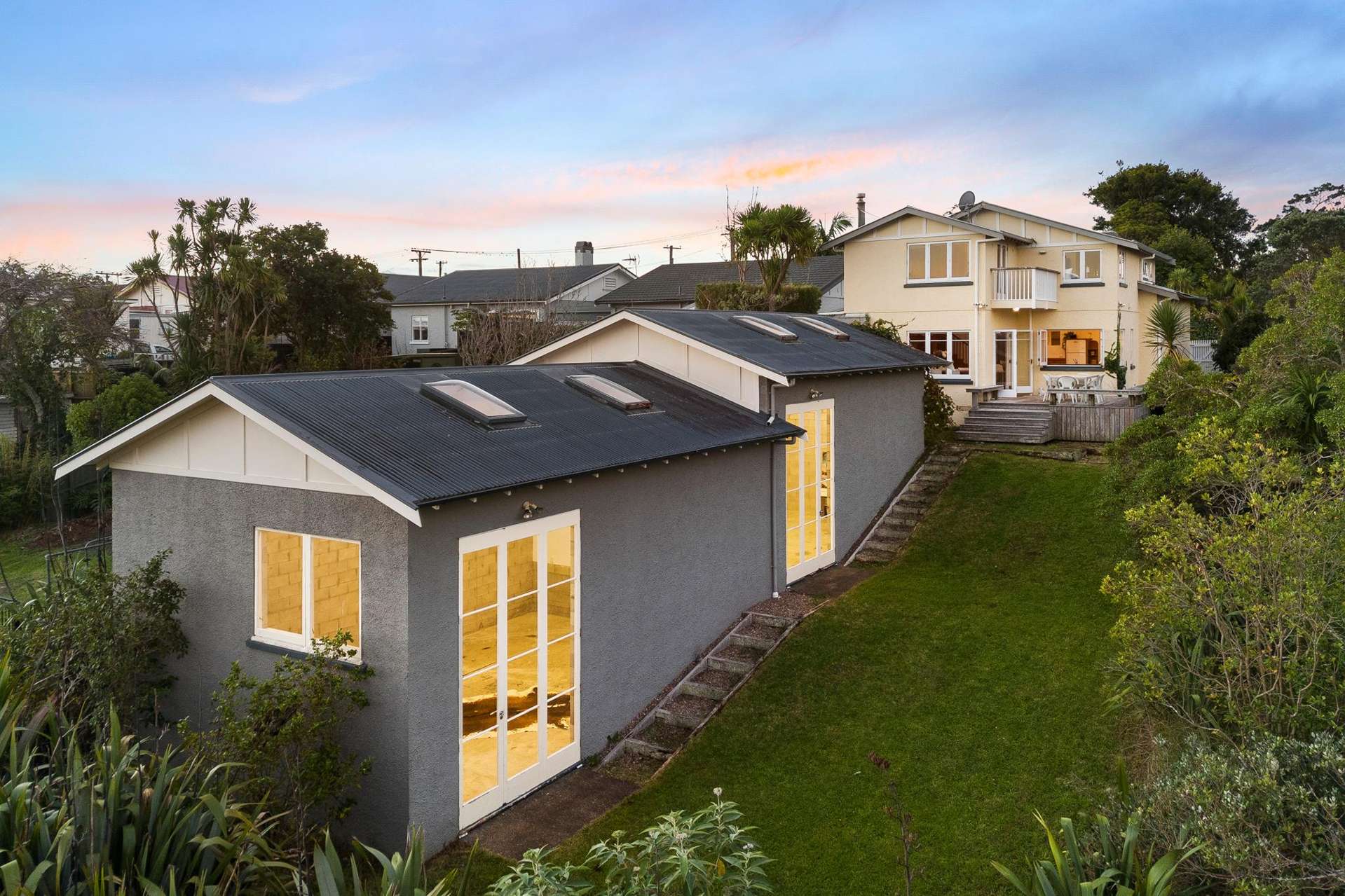 14 West View Road Westmere_0